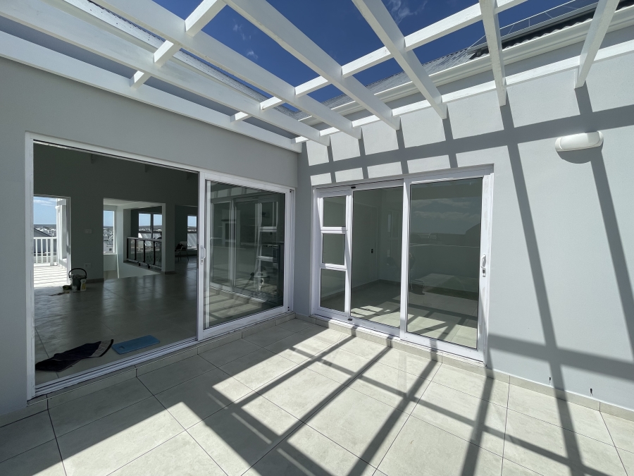 3 Bedroom Property for Sale in Laguna Western Cape